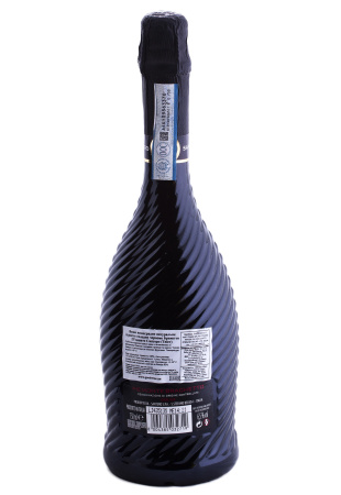 2.jpg фото №1 2.jpg купити