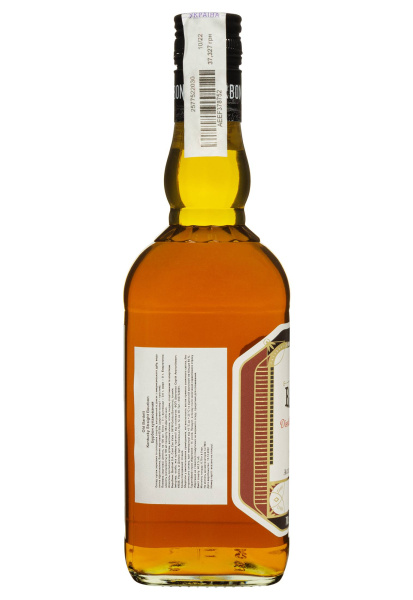 3.ipg фото №2 3.ipg купить цена