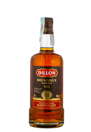 3.ipg купить цена