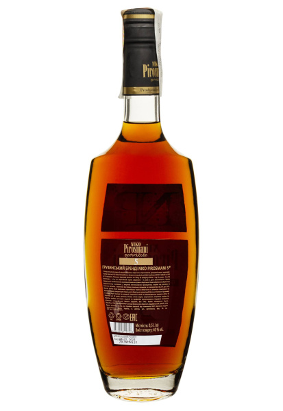 2.ipg фото №1 2.ipg купить