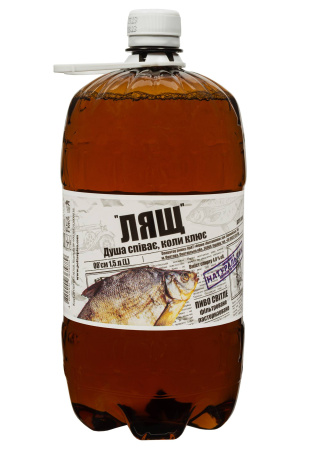 2.ipg недорого