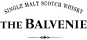 Balvenie Balvenie