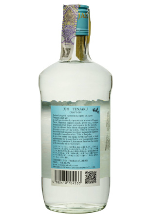 4.jpg купити ціна