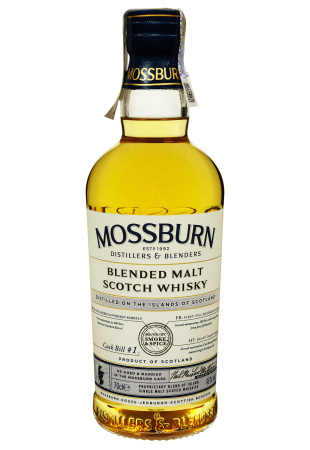 2.ipg купить цена