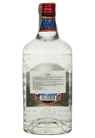 2.jpg фото №1 2.jpg купити