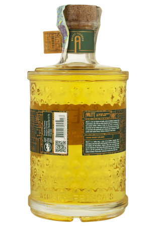 3.ipg купити ціна