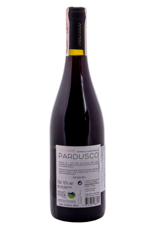 2.jpg фото №1 2.jpg купити