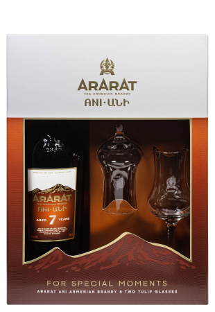 2.jpg недорого