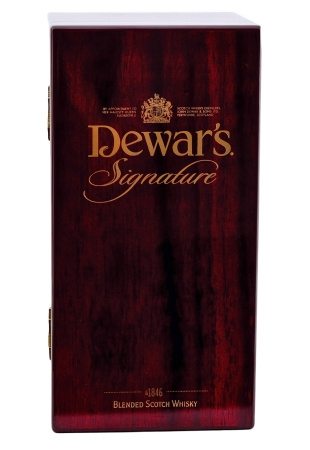 1.jpg фото №1 1.jpg купить