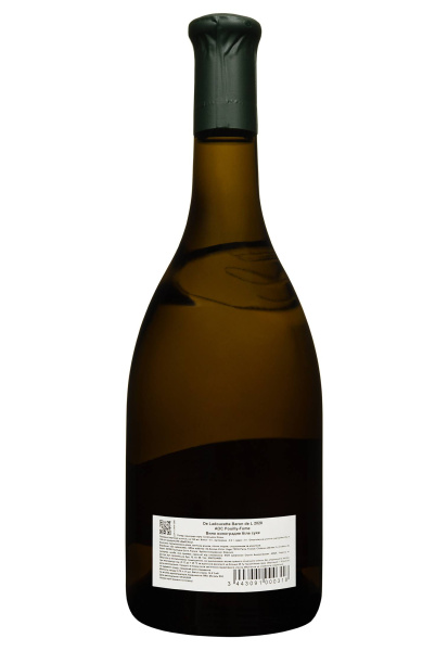 2.ipg фото №1 2.ipg купить
