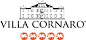 Villa Cornaro