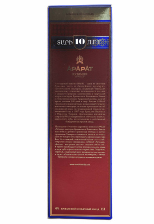 04.jpg фото №3 04.jpg недорого