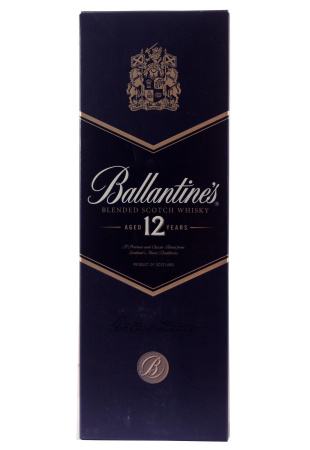 2 фото №2 2 купити ціна