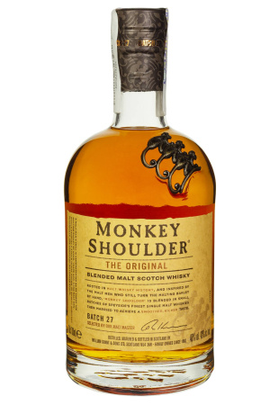 3.jpg купити ціна