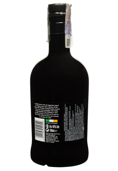 2.ipg фото №1 2.ipg купити