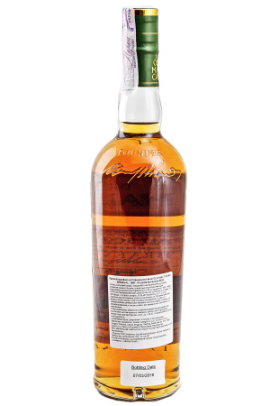 3.jpg фото №1 3.jpg купить