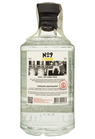 2.ipg фото №1 2.ipg купити