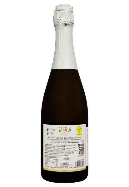 2.ipg фото №1 2.ipg купить