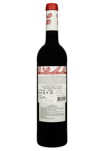 2.ipg фото №1 2.ipg купить