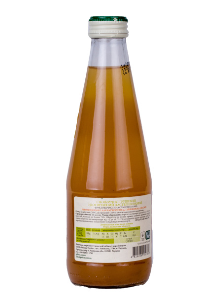 2.jpg фото №1 2.jpg купить