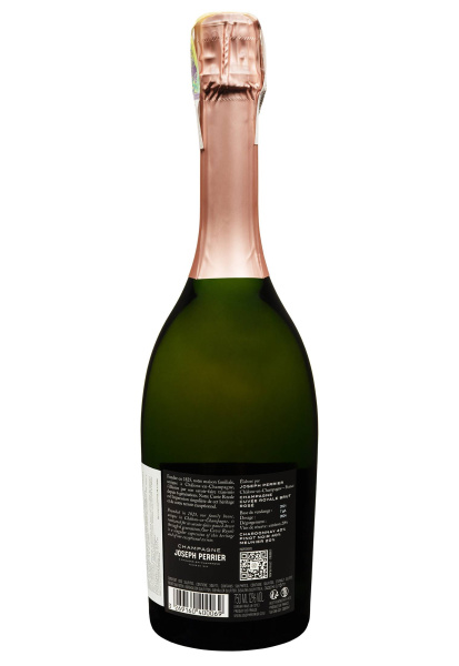 3.ipg фото №1 3.ipg купить