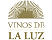 Vinos De La Luz Vinos De La Luz