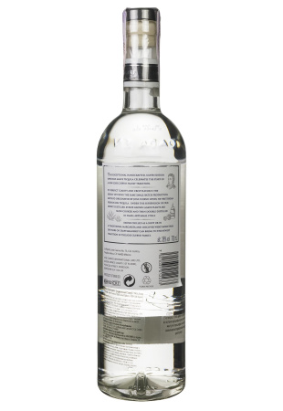 2.jpg фото №1 2.jpg купить