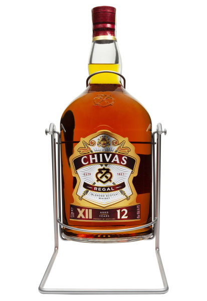 2.ipg фото №1 2.ipg купити