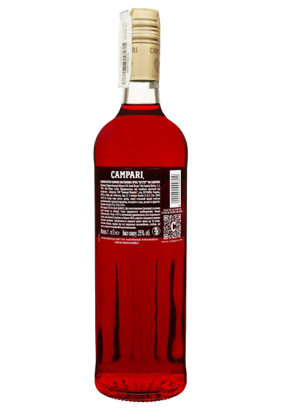 6.ipg купити