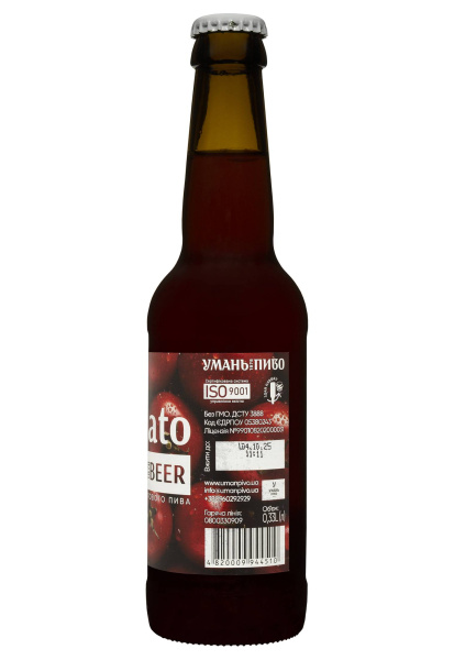 2.ipg фото №1 2.ipg купить
