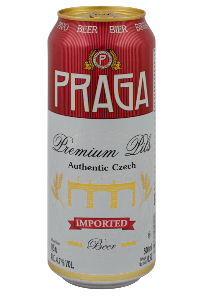 2.ipg фото №3 2.ipg дешево