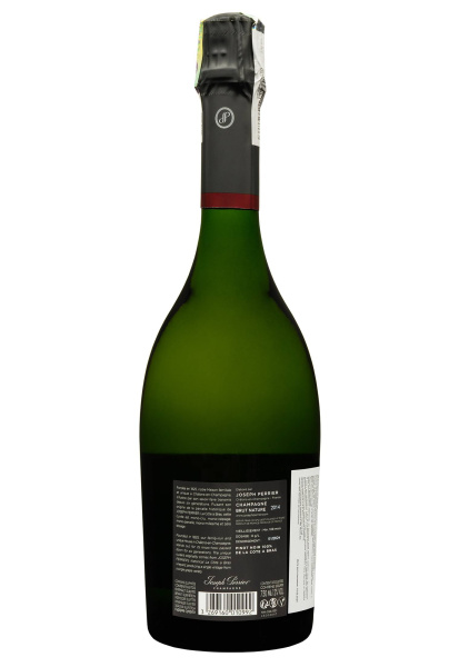 3.ipg фото №1 3.ipg купить