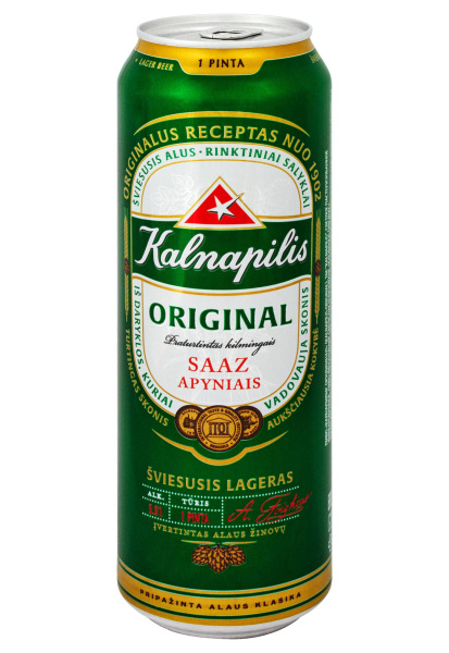 2.ipg фото №2 2.ipg купить цена