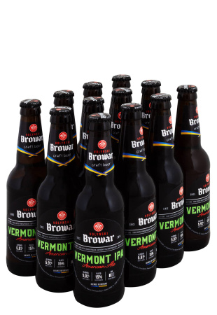 3.ipg фото №1 3.ipg купити