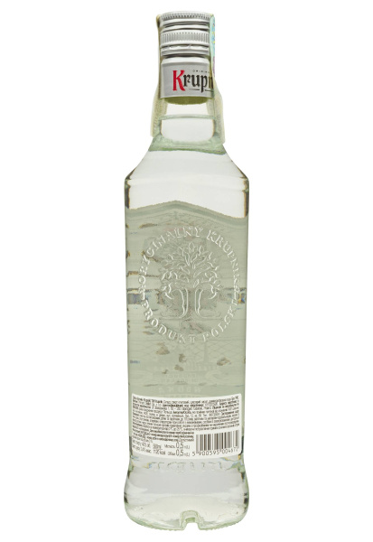 2.ipg фото №1 2.ipg купити
