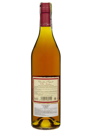 2.ipg фото №1 2.ipg купити