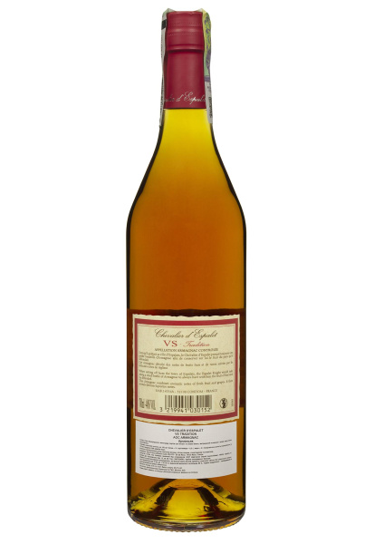 2.ipg фото №1 2.ipg купить