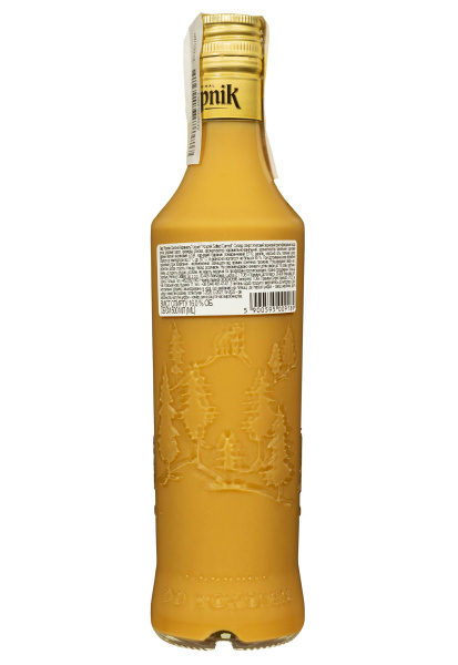 2.ipg фото №1 2.ipg купить