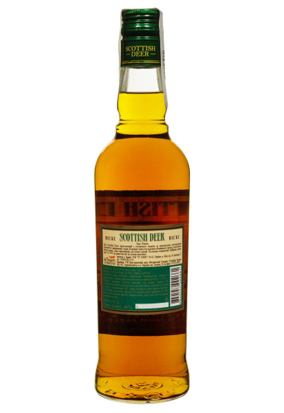 2.ipg фото №1 2.ipg купить