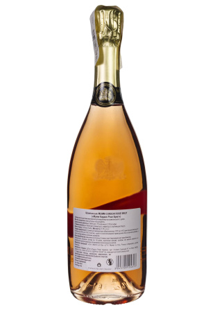 3.jpg купить цена