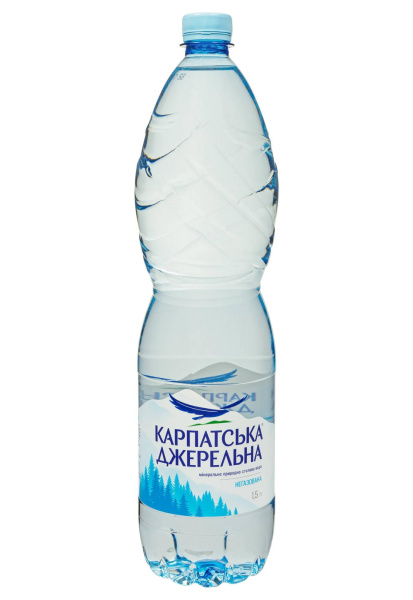 2.ipg фото №1 2.ipg купити