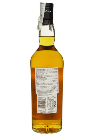 3.ipg купити ціна