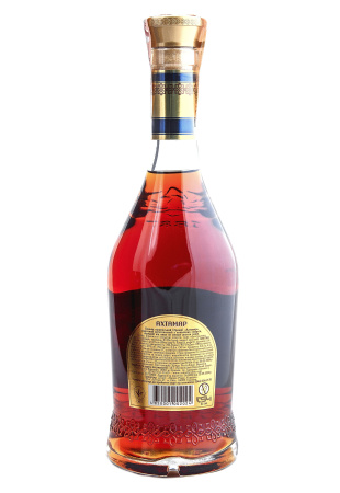 02.jpg недорого