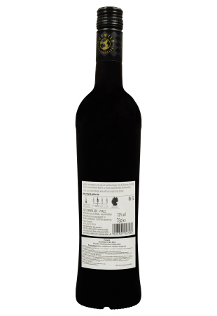 2.ipg фото №1 2.ipg купить