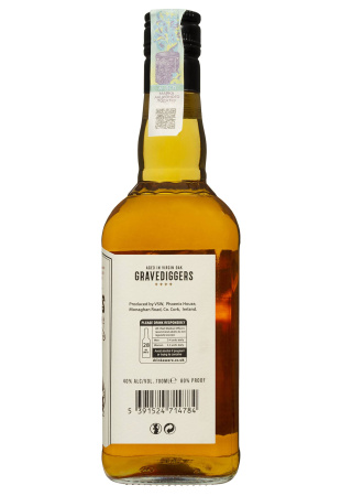 3.ipg купити ціна