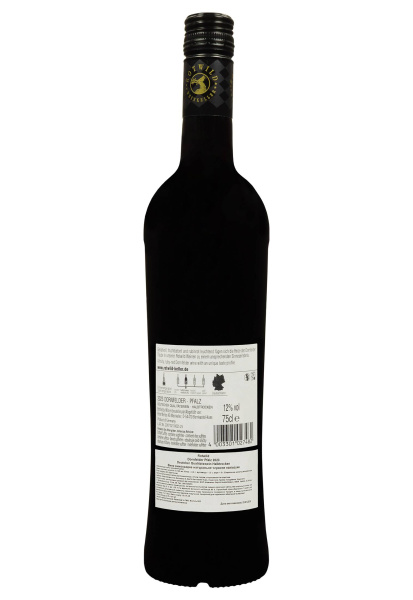 2.ipg фото №1 2.ipg купити