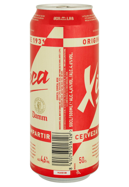 2.ipg фото №1 2.ipg купить