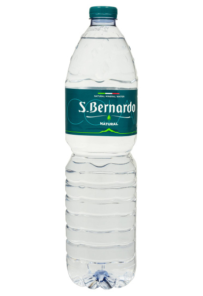 3.ipg фото №2 3.ipg купити ціна