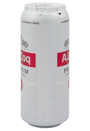 2.ipg купити ціна