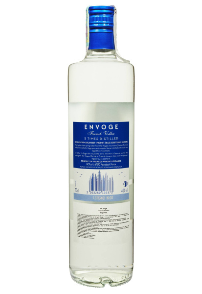 2.ipg фото №1 2.ipg купить